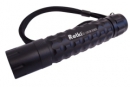Фонарь Retki TACTICAL LED K-2   (водонепроницаемый) Беспрерывная работа более 10 часов. Пр-во Финляндия