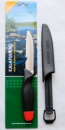 Нож рыбака    Savotta Fisher`s