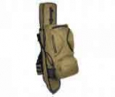 Рюкзак для охотников Savotta Hunting. Объем 40 л