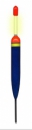  Поплавок "CHIMERA" 185mm. 12.0gr. (305120) Balsa под светлячок